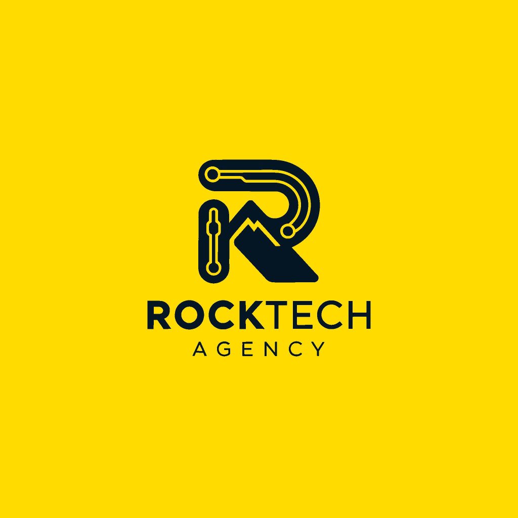 recolored_logo_rgb