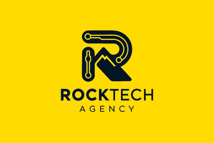 recolored logo rgb