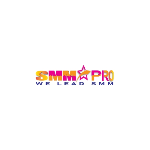 smmstarpro-logo