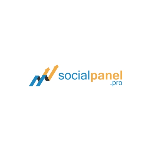 socialpanelpro-logo