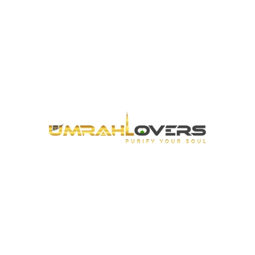 umrahlovers-logo