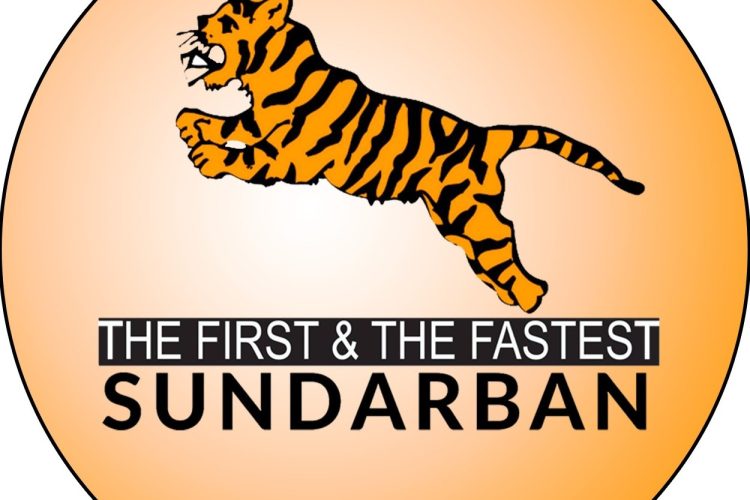 Sundarban Courier Service (Pvt.) Ltd. 1 20244 sundarban courier service logo
