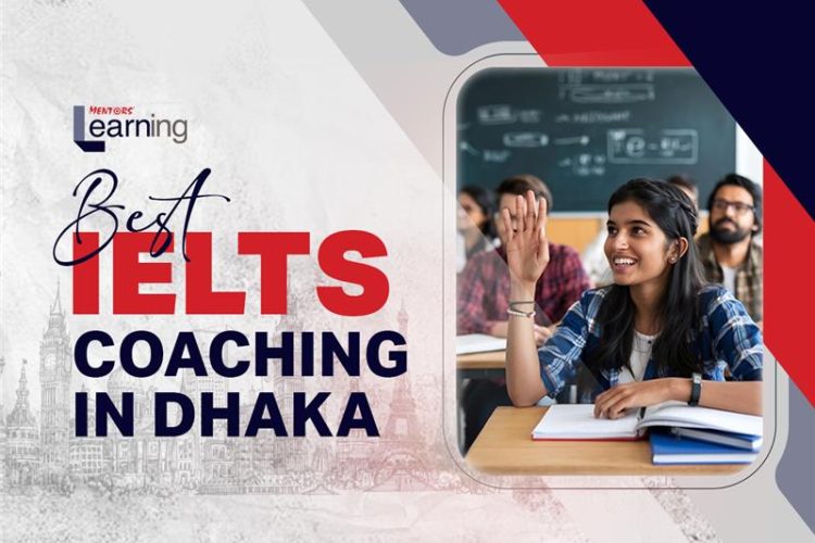 Mentors Learning Ltd 8 Best IELTS Coaching GBP thumbnail