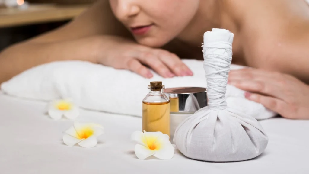 Deep-Tissue-Body-Massage