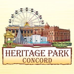 Heritage