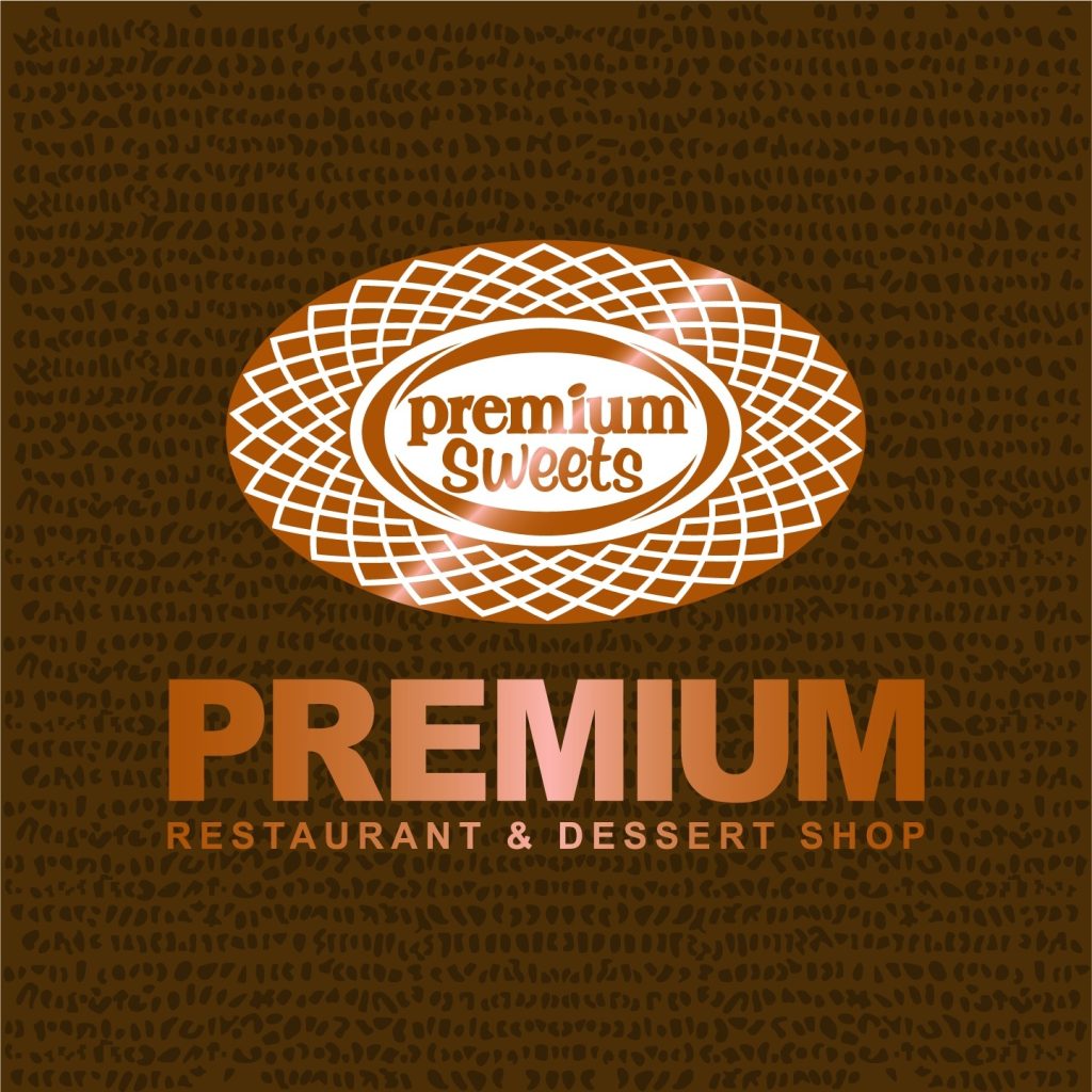 Premium-Sweets
