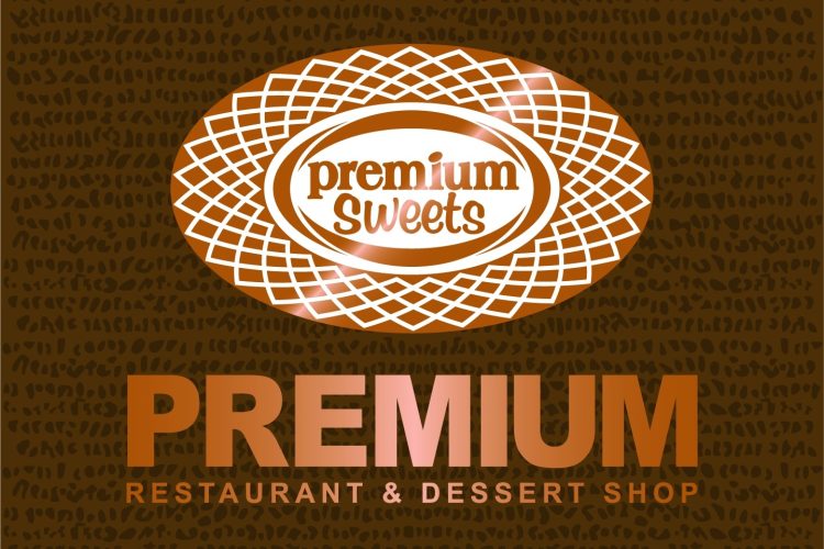 Premium Sweets Bijoynagar Branch 8 Premium Sweets