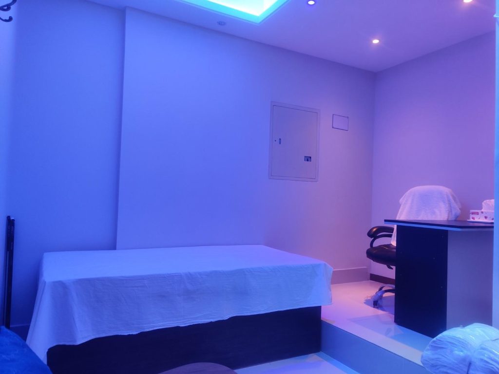 Royal-Thai-Spa-Gulshan-–-Private-Thai-Massage-Room
