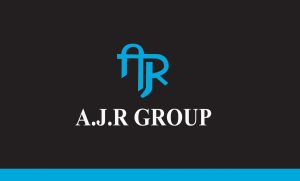 ajr-1