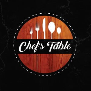 chefs-tabe
