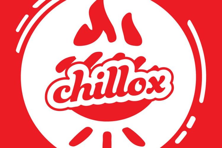 Chillox - Khilgaon 7 chillox