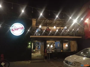 club-house-2