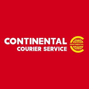 continental-1
