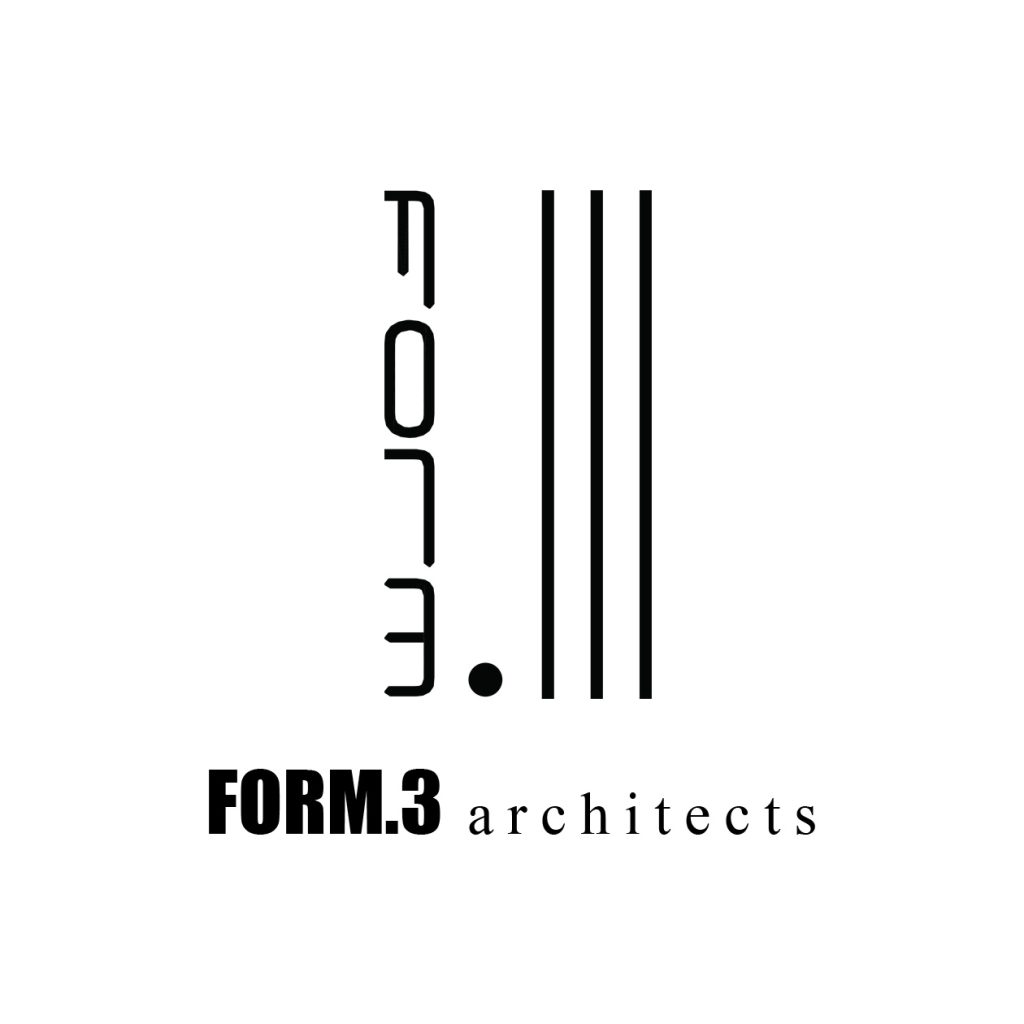 form