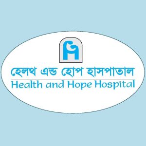 hope-1