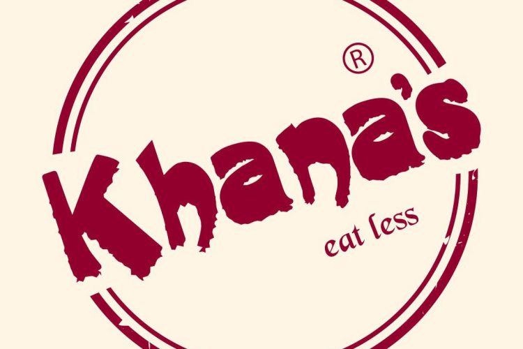Khana's 9 khamas