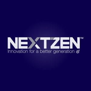 nextzenit