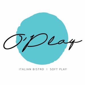 oplay
