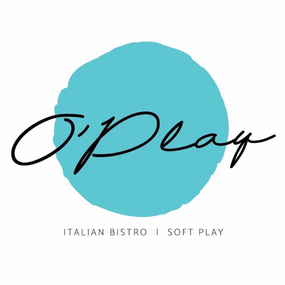 oplay