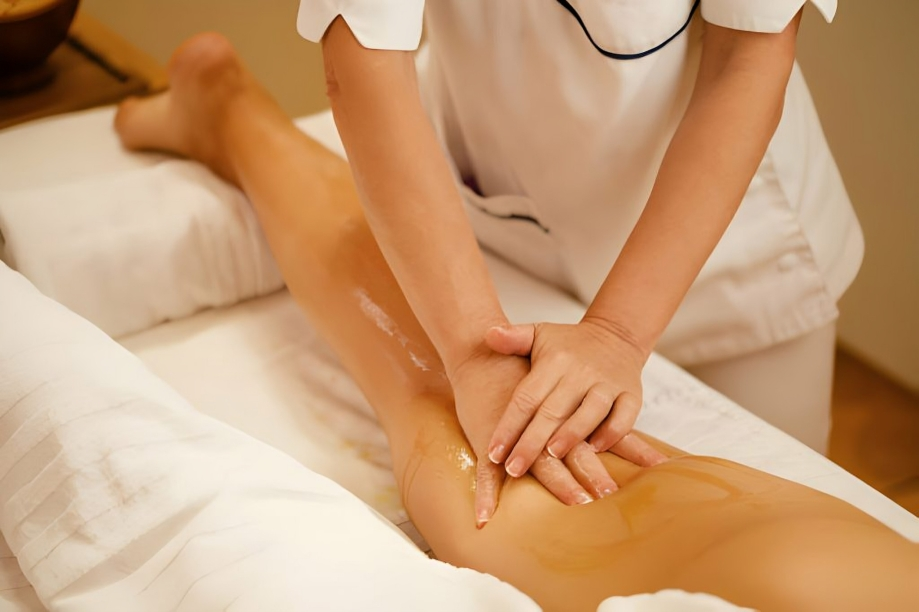 royal-thai-spa-gulshan