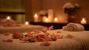 spa-massage-senter-stayilish-image-_beautyfull-massage-beade-music-light-candel-fllwor-rose-60