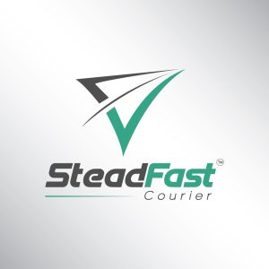 stead-fast-1