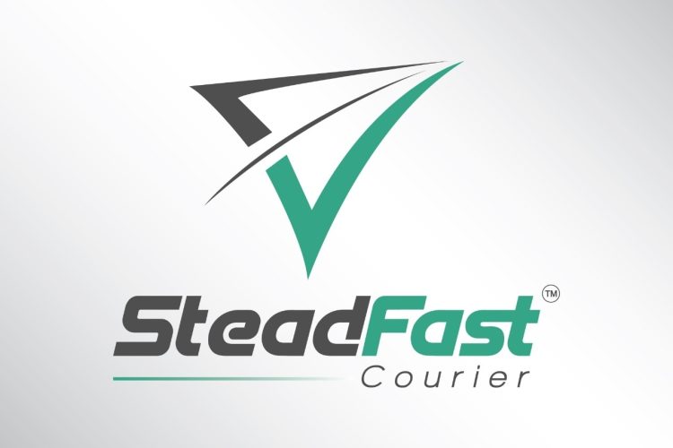 Steadfast courier service 4 stead fast