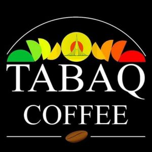 tabaq-1