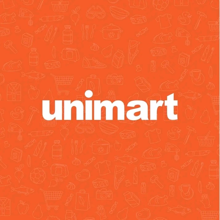 unimart-1