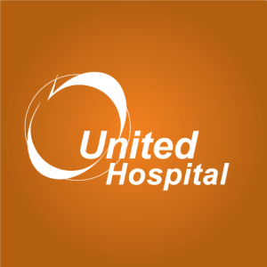 united