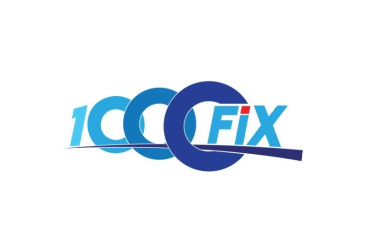 1000FiX Services Ltd. 3 1000