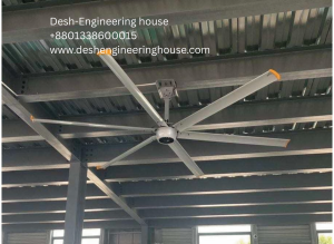 Desh-Engineering-house-8801338600015-www.deshengineeringhouse.com_-scaled_58