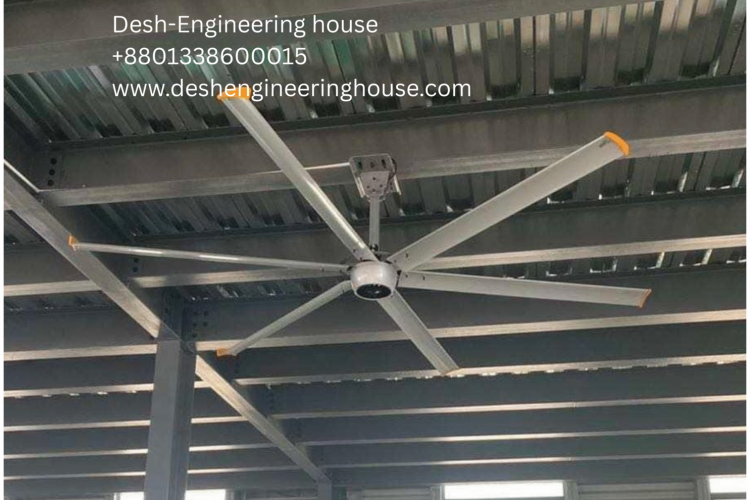 Desh Engineering house 8801338600015 www.deshengineeringhouse.com scaled 58