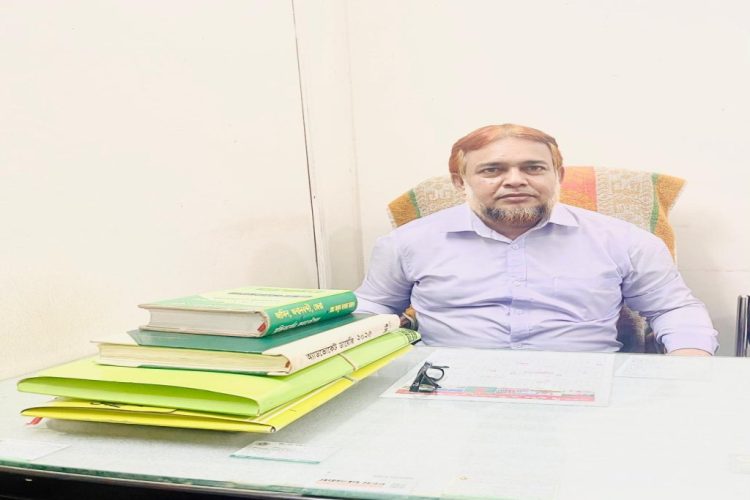 Divorce Lawyer Dhaka Office.jpg
