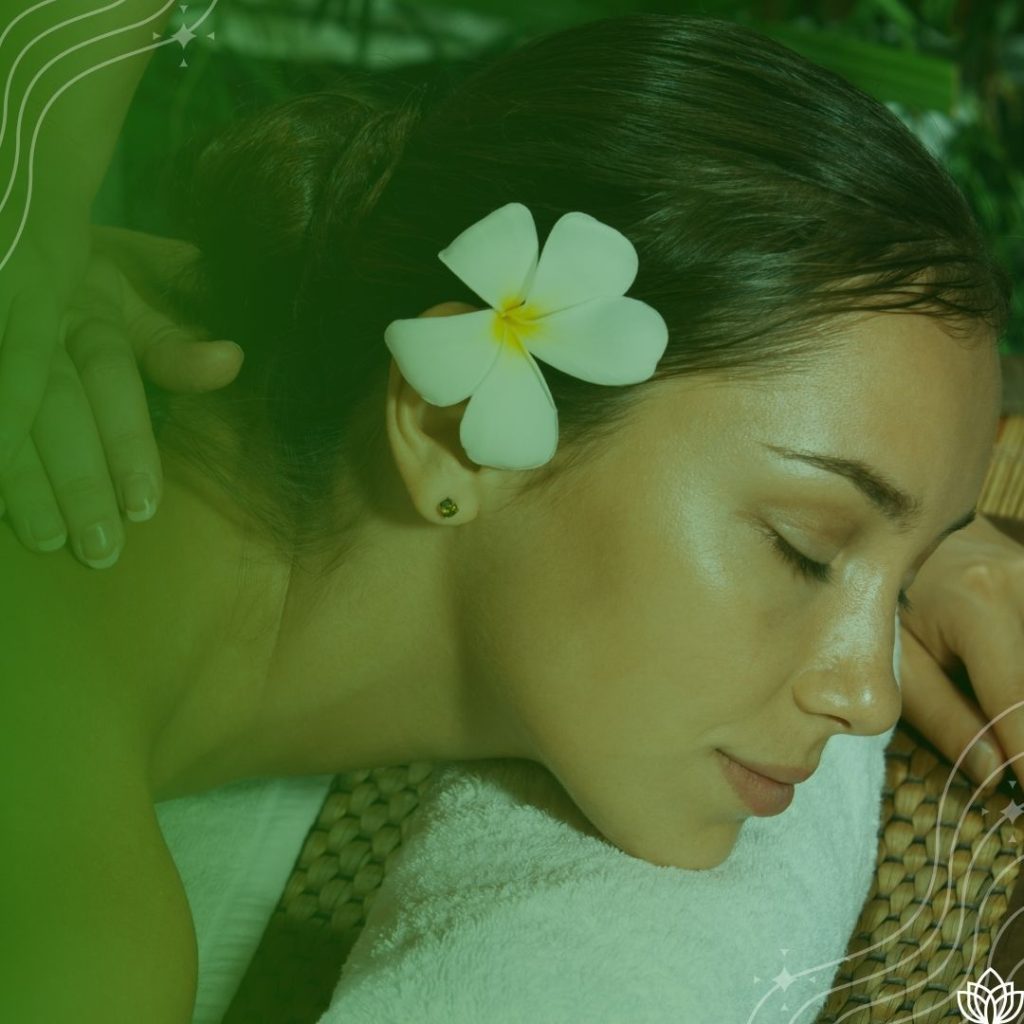 Experience-True-Thai-Spa-Magic-at-Olive-Spa-home-page-1