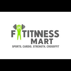 Fitness_Mart_Logo-1