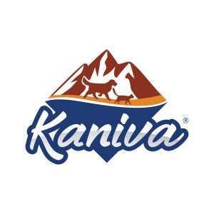 Kaniva-Logo-01