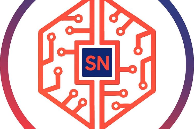 SoftNursery Icon