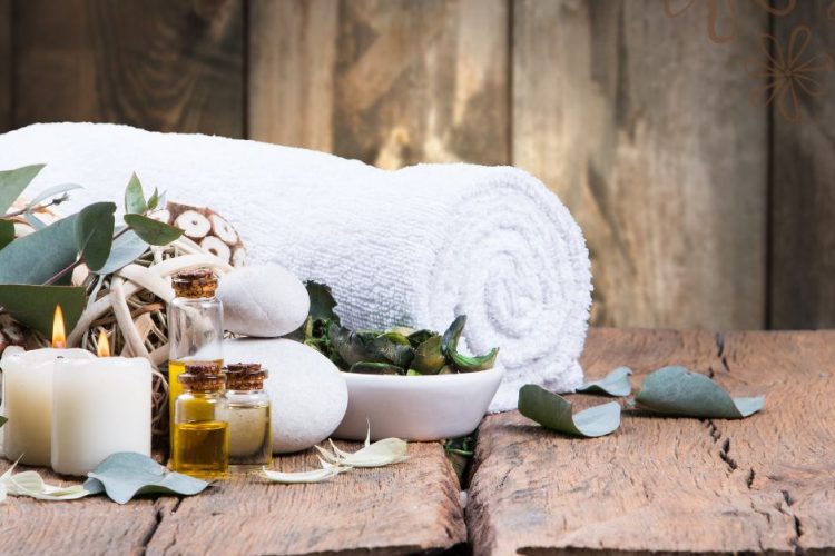 Spa in Gulshan – Who We Are at Luxury Spa Haven