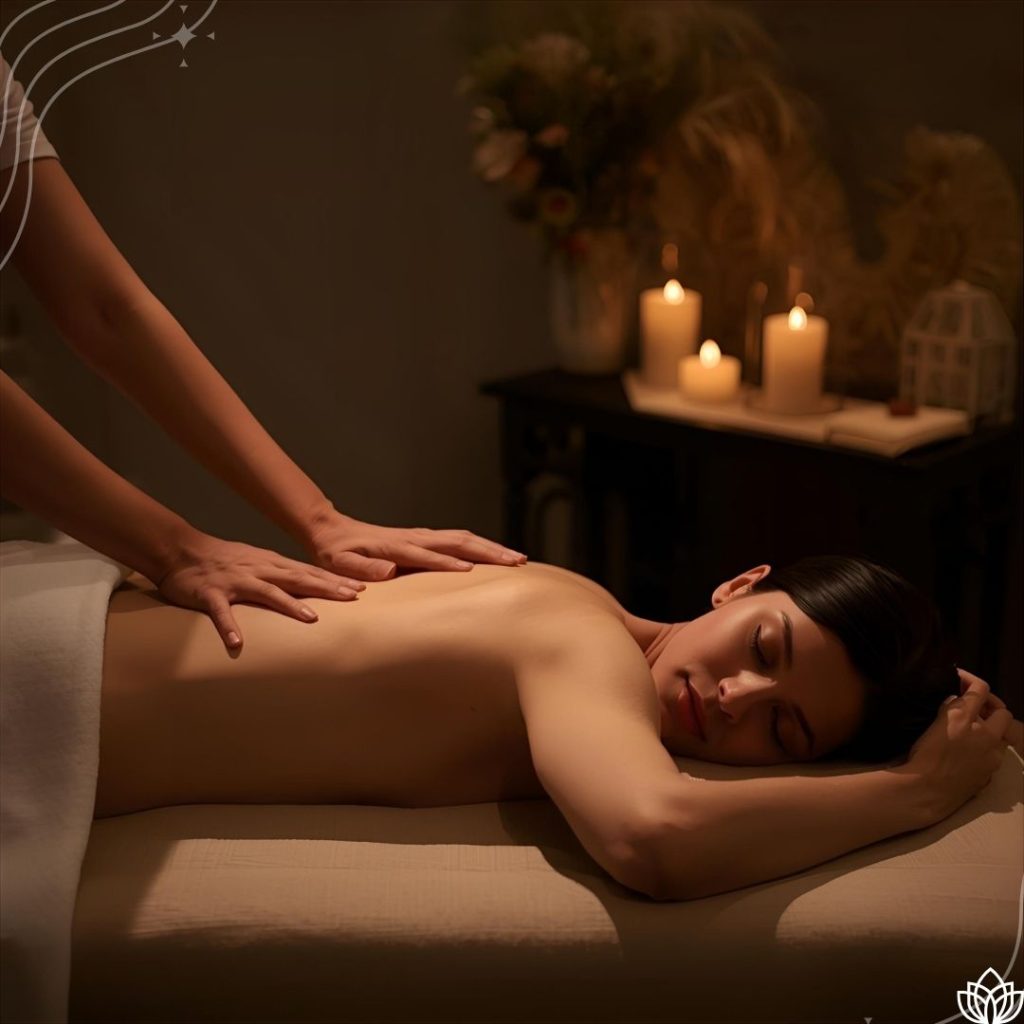 Thai-massage.-home-