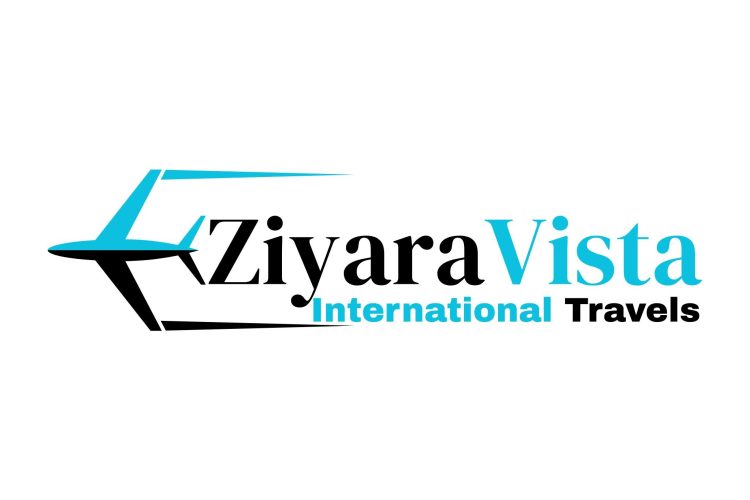 ZiyaraVista