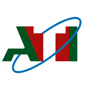 ati