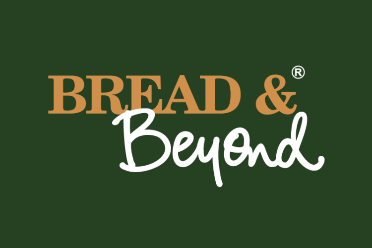 bread
