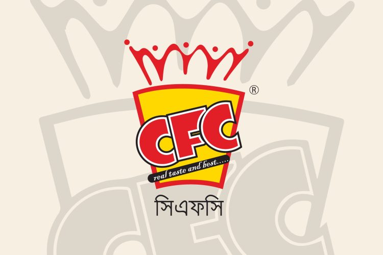 cfc