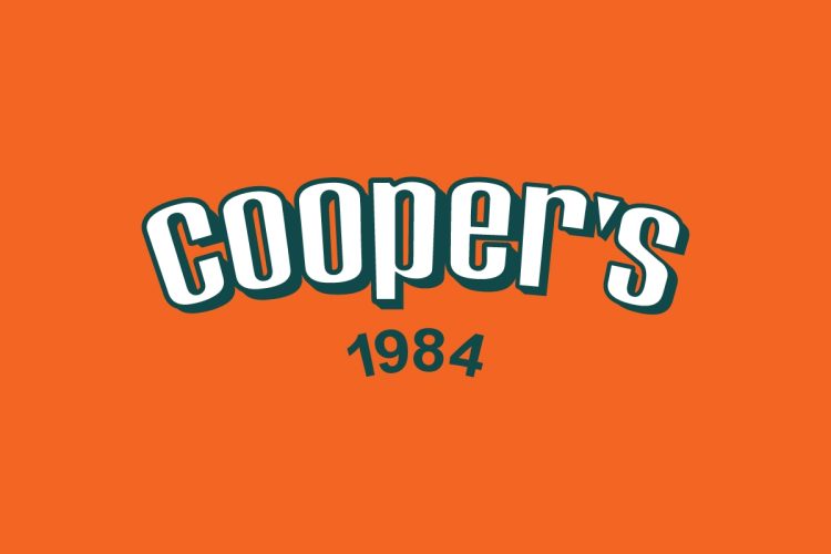 Cooper's Tejgaon 8 cooper