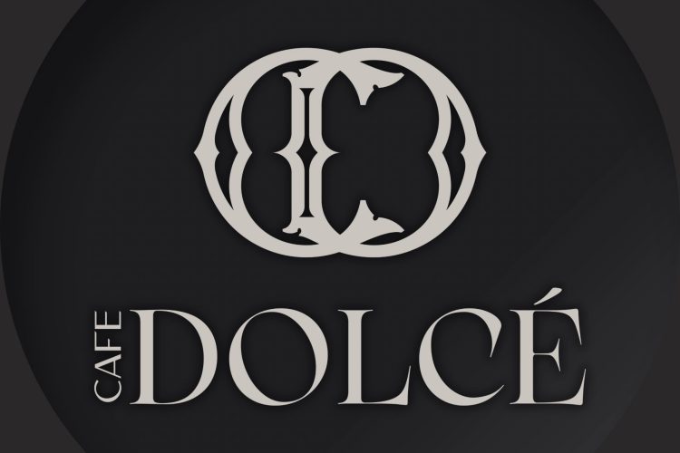 Cafe Dolce 6 Cafe Dolce