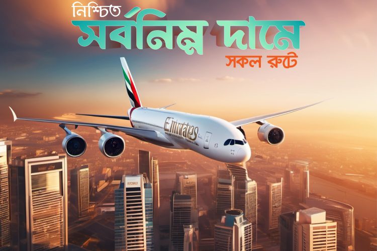 emirates lowest fare min