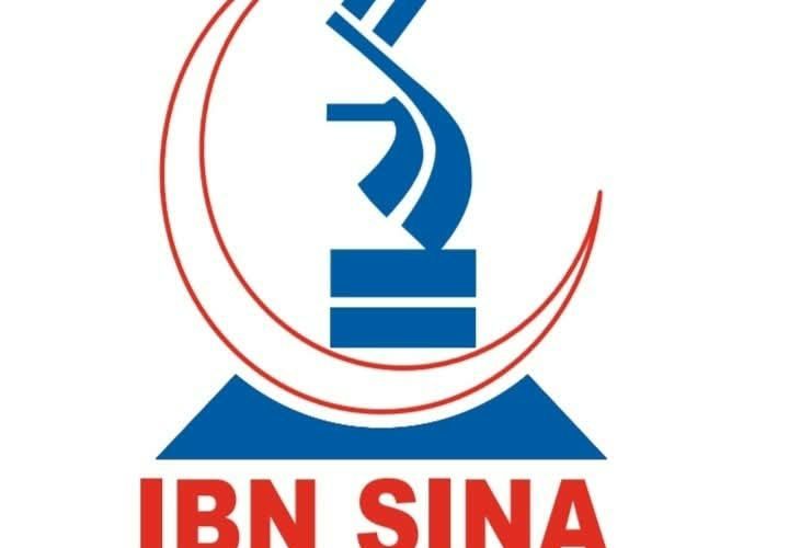 ibn sina
