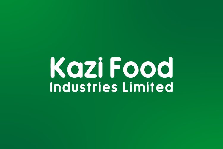 kazi