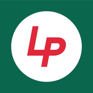Lazz Pharma, Fakirapool Branch